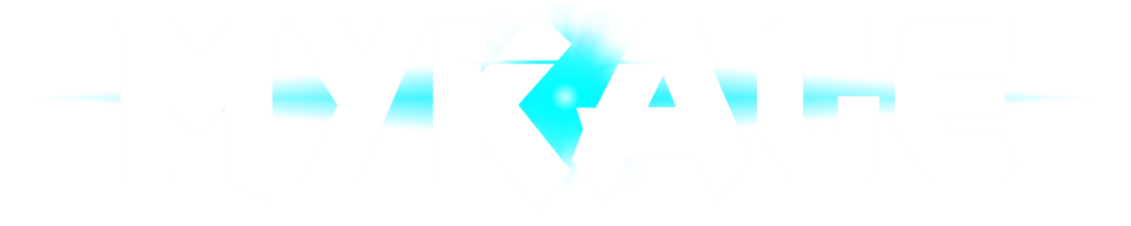 Logo MYKAGE