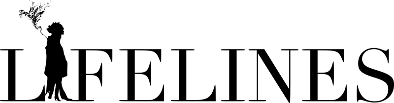 Logo LIFELINES