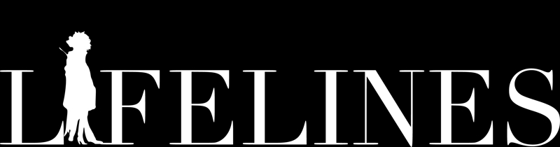 Logo LIFELINES
