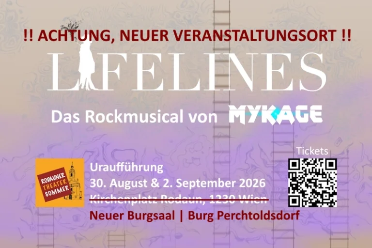 LIFELINES Banner (Update)